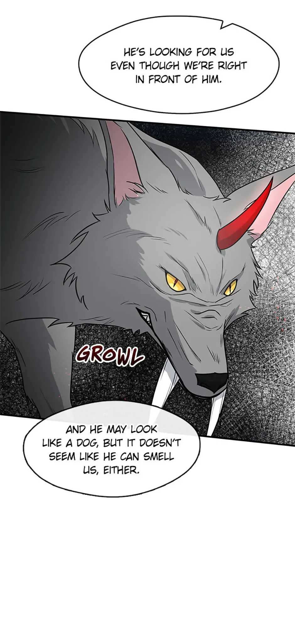 Princess player Chapter 26 Online - página 9