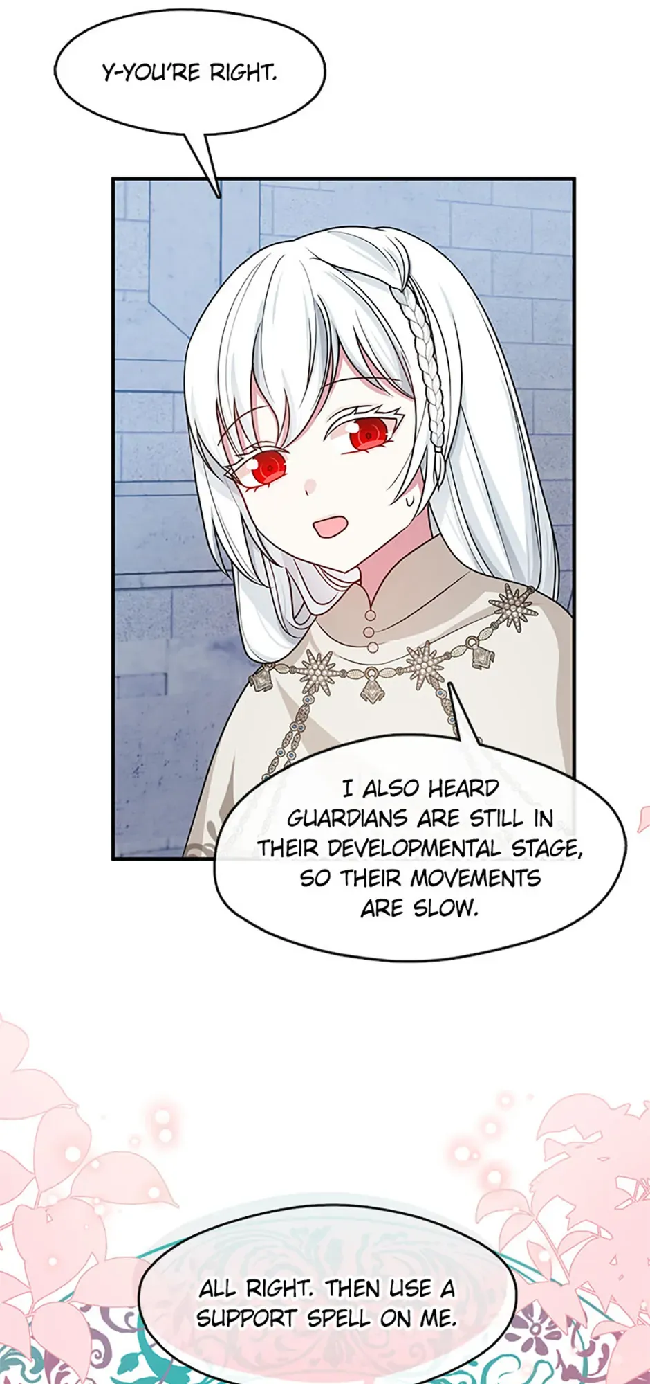 Princess player Chapter 26 Online - página 10