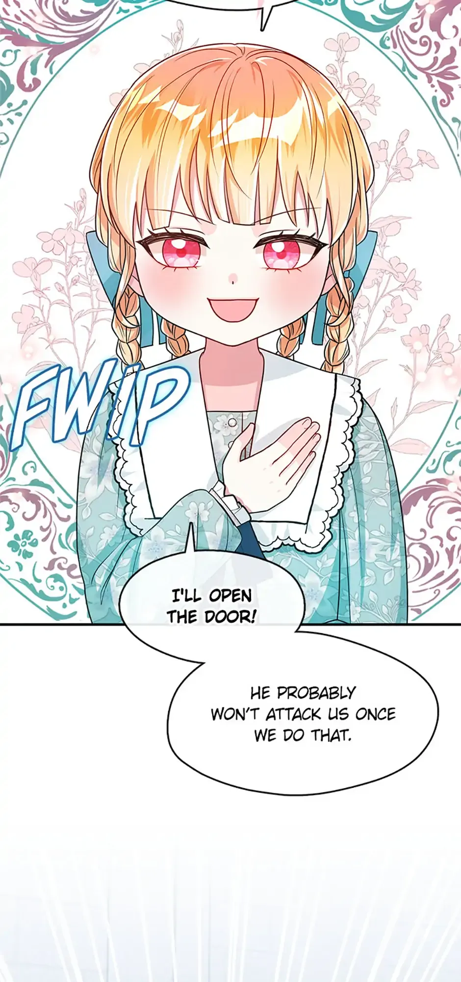 Princess player Chapter 26 Online - página 11