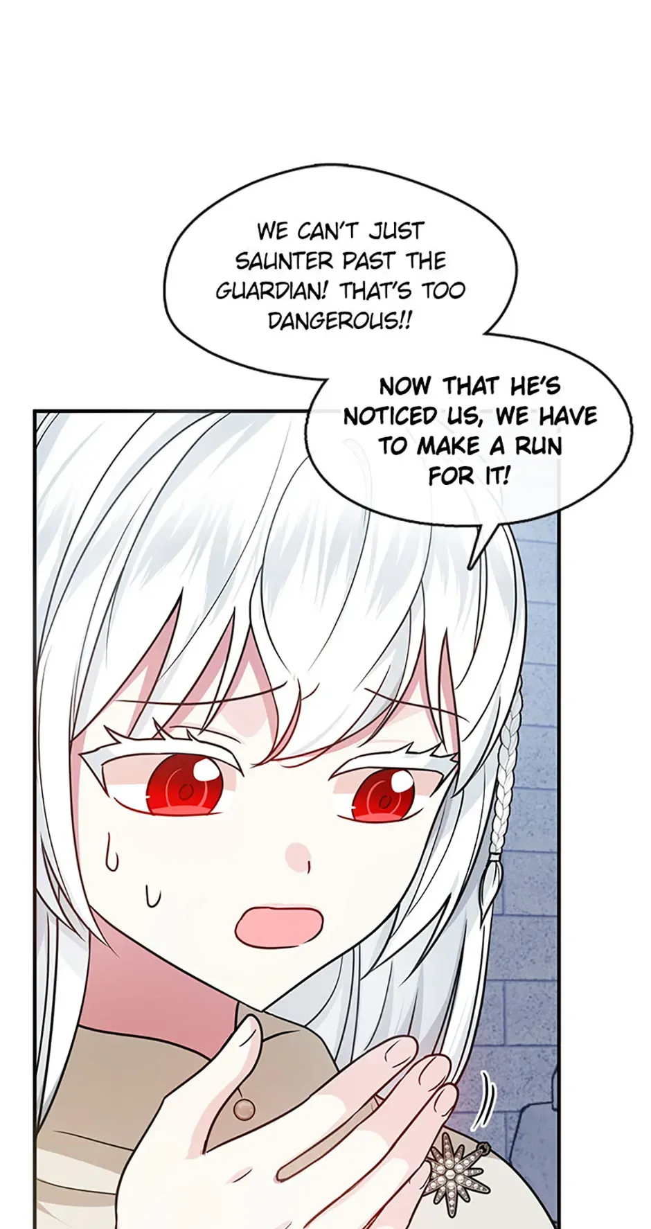 Princess player Chapter 26 Online - página 13