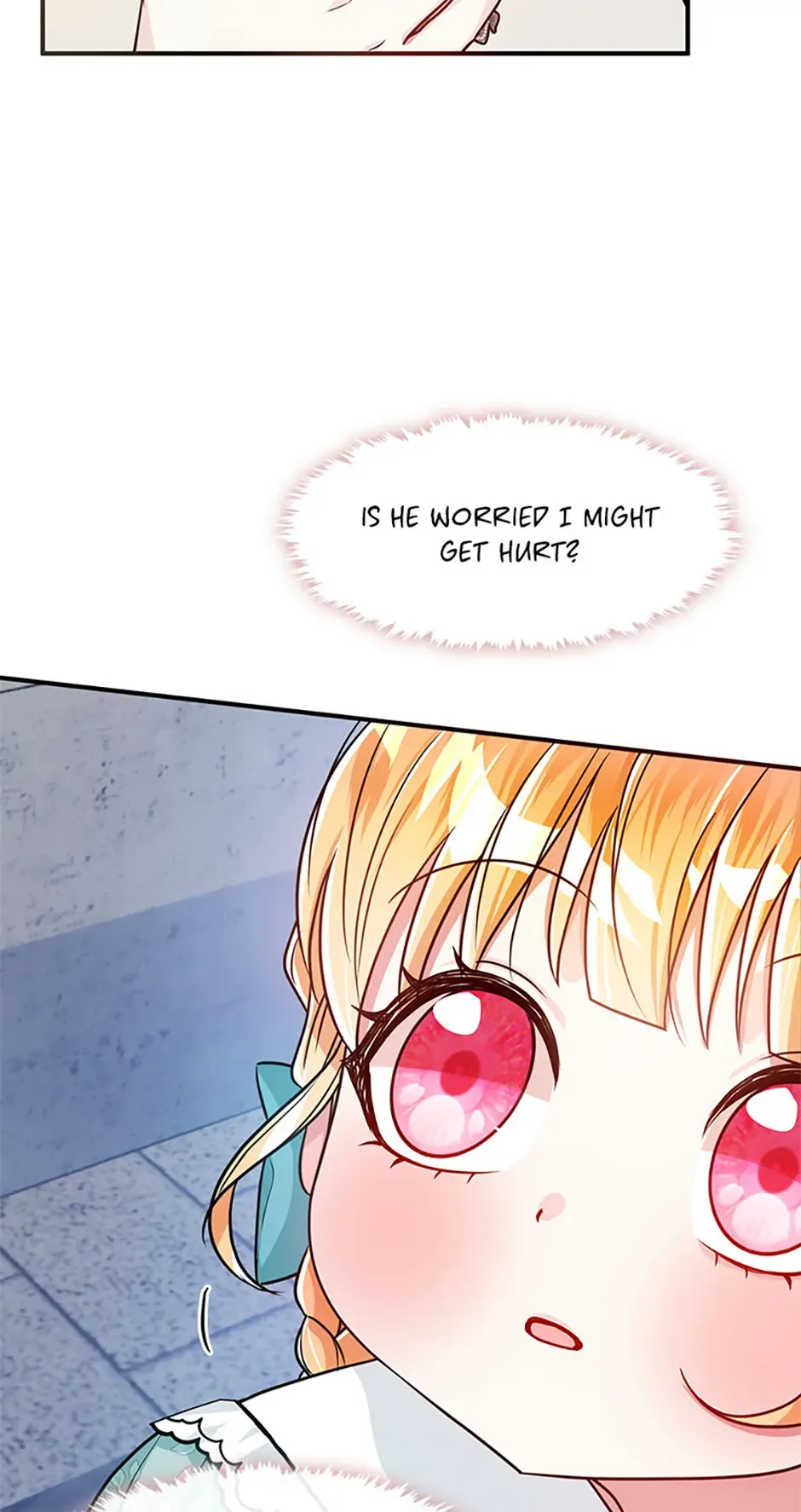 Princess player Chapter 26 Online - página 14