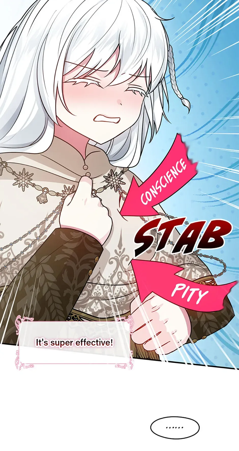 Princess player Chapter 26 Online - página 18