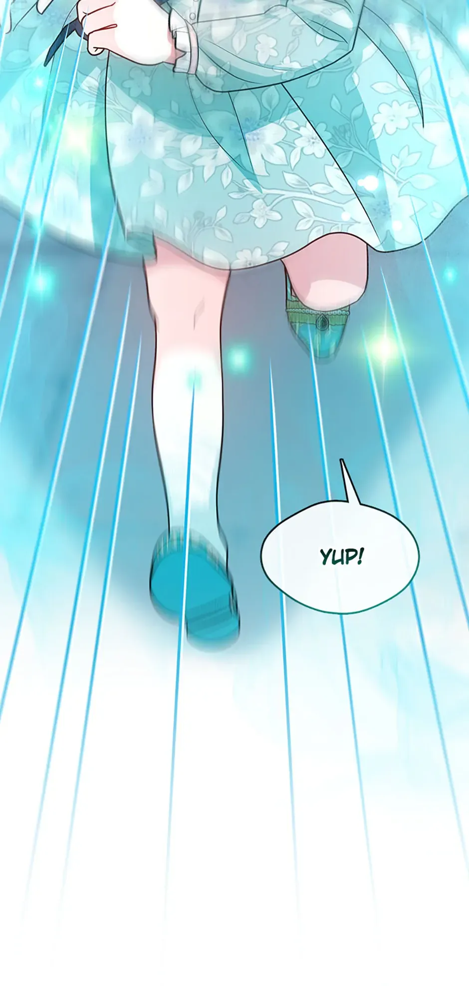 Princess player Chapter 26 Online - página 23