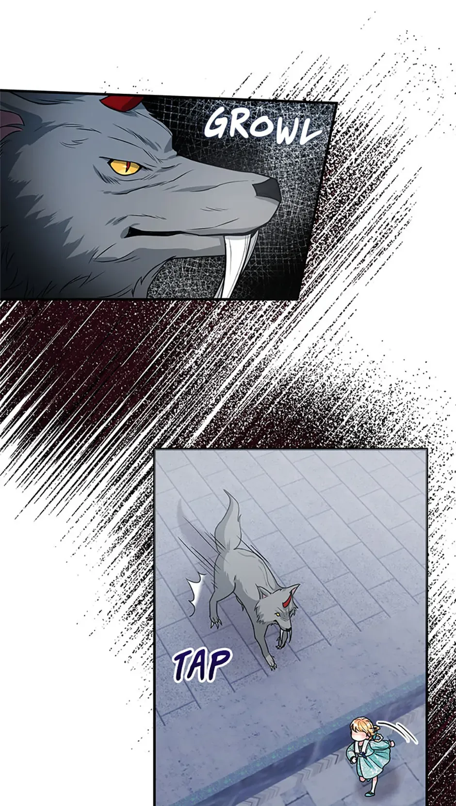 Princess player Chapter 26 Online - página 24