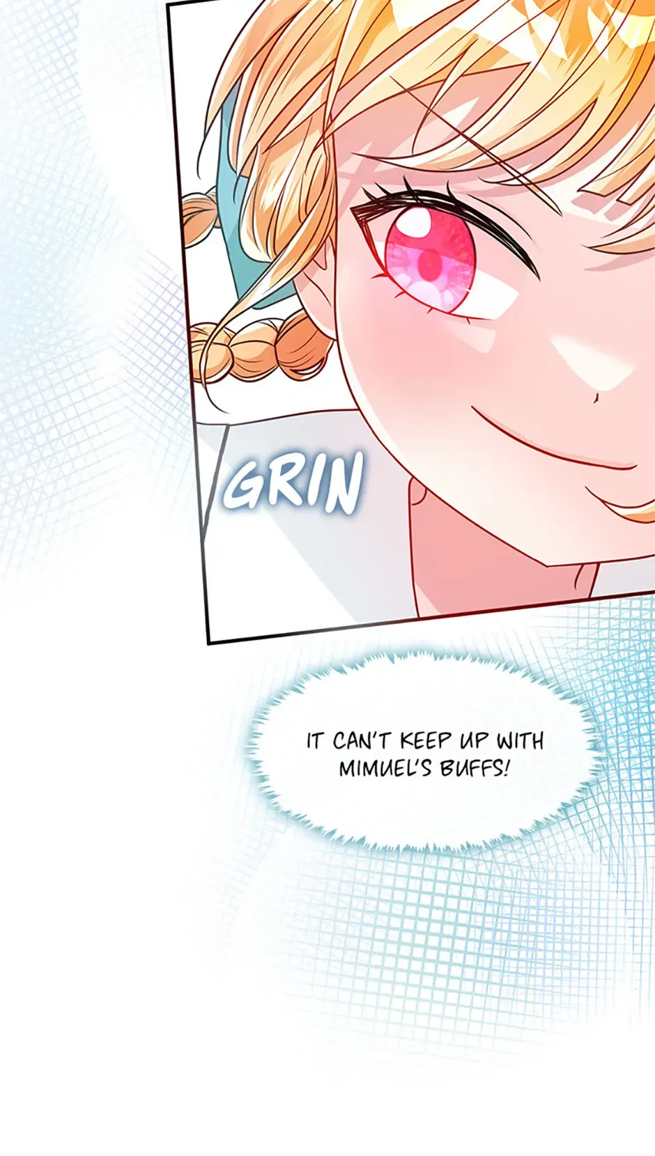 Princess player Chapter 26 Online - página 28