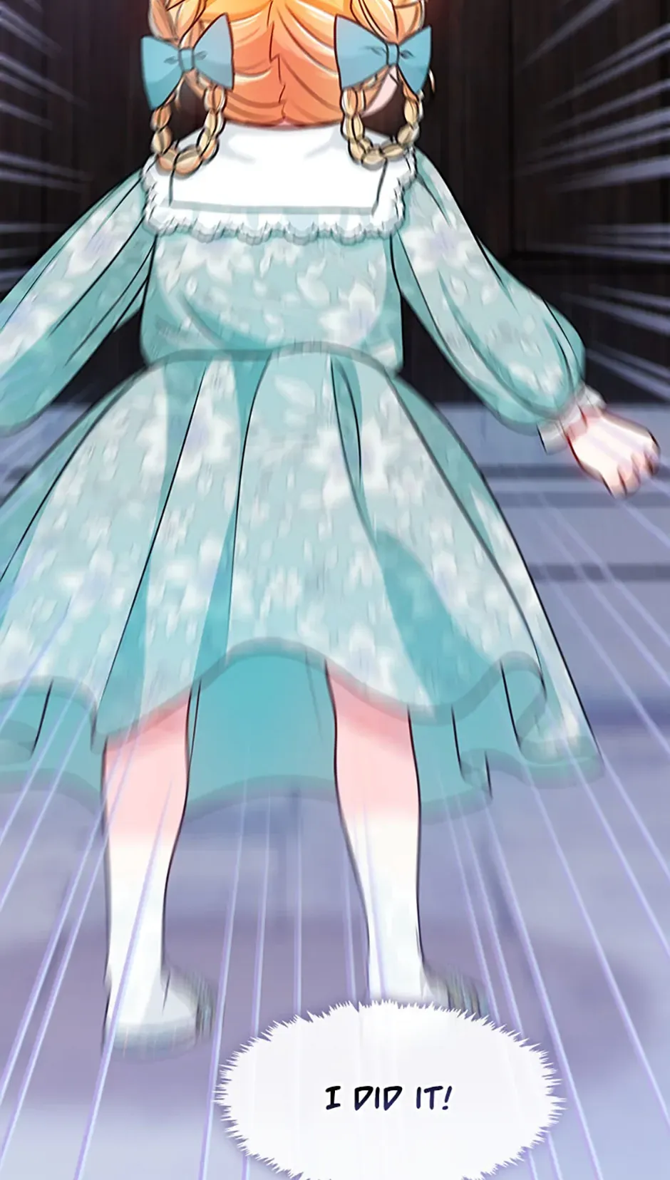 Princess player Chapter 26 Online - página 30