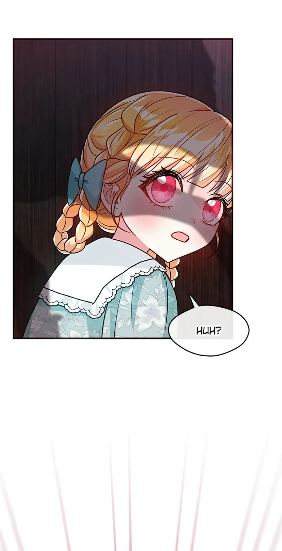 Princess player Chapter 26 Online - página 34