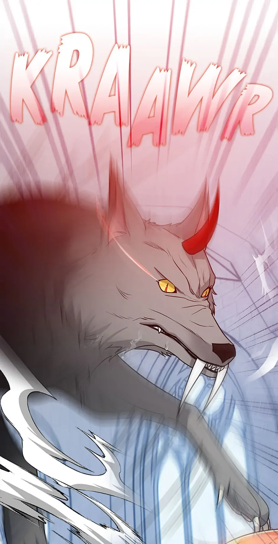 Princess player Chapter 26 Online - página 35
