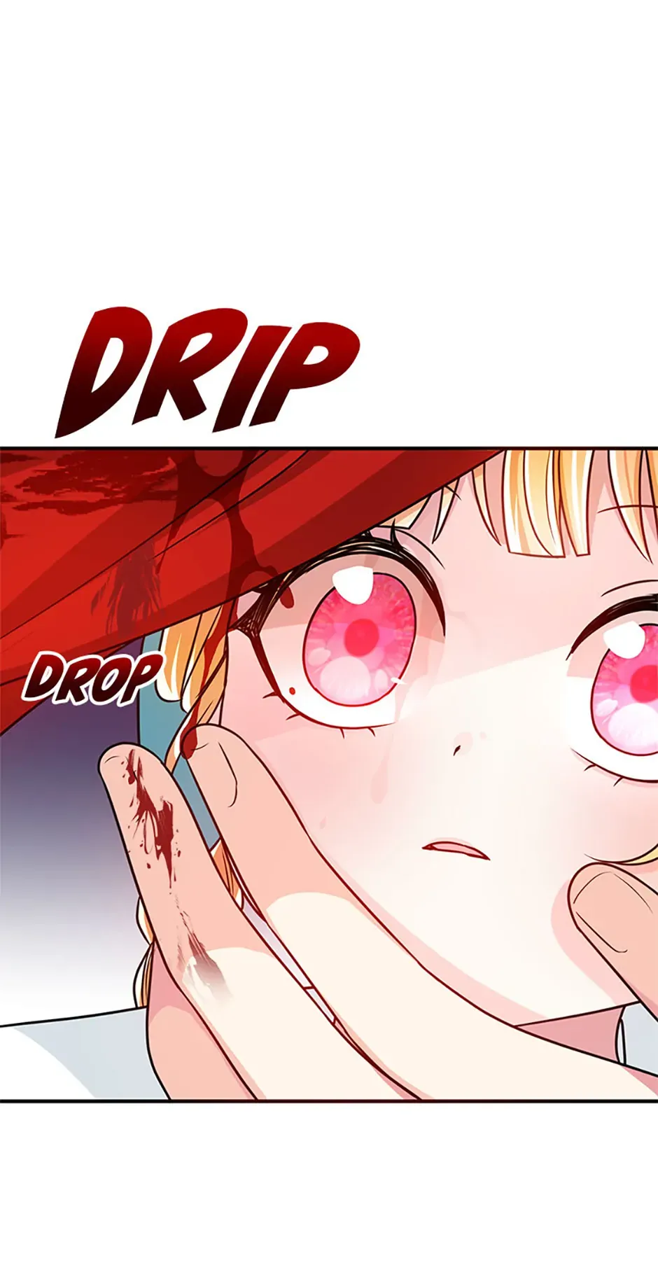 Princess player Chapter 26 Online - página 38