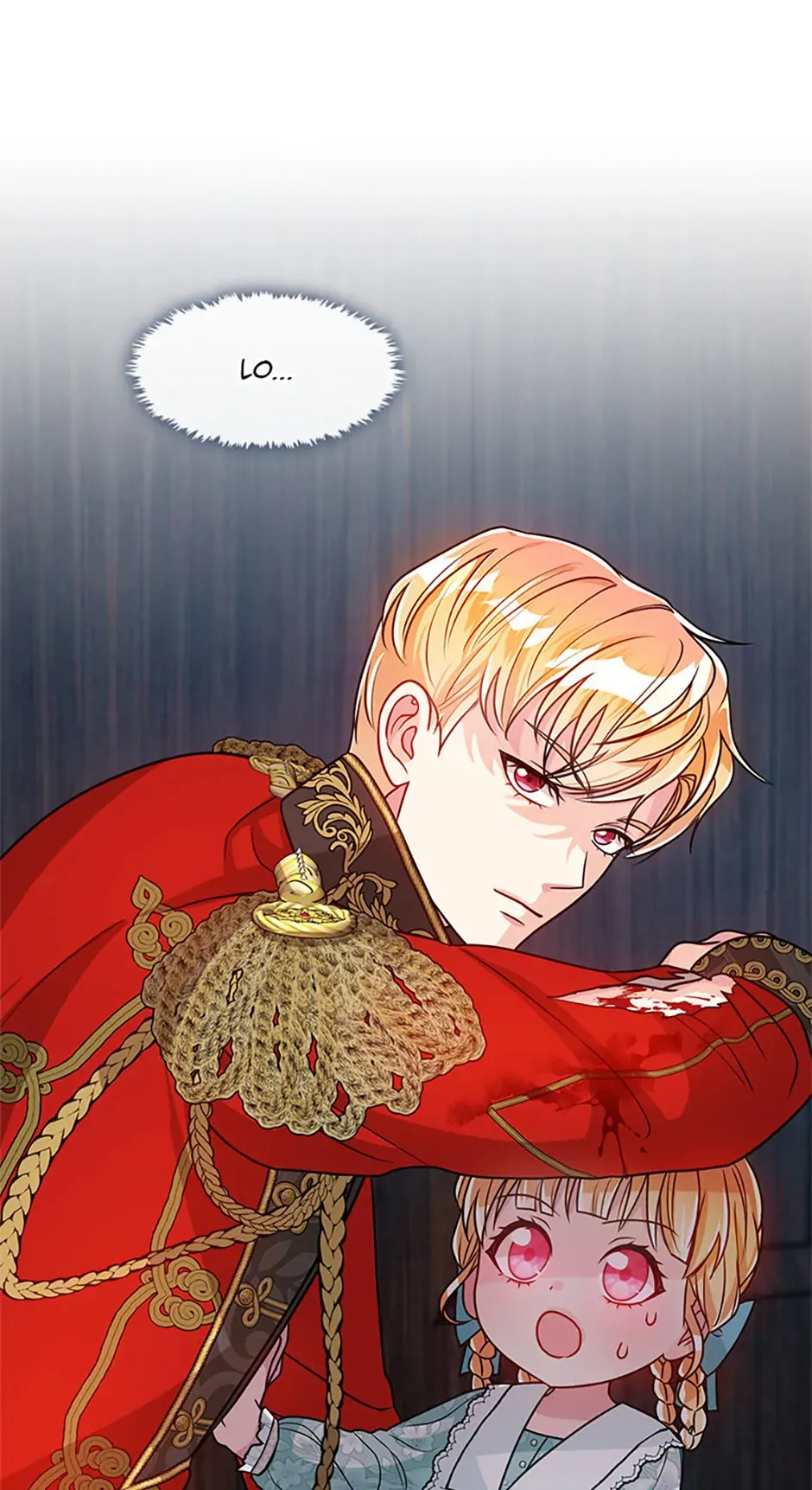 Princess player Chapter 26 Online - página 39