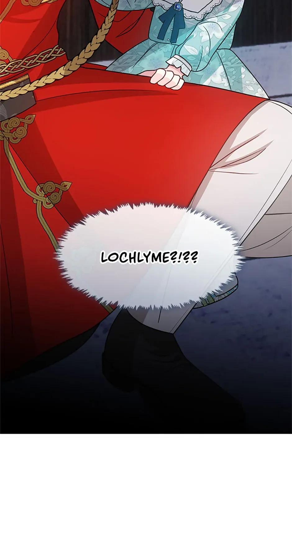 Princess player Chapter 26 Online - página 40