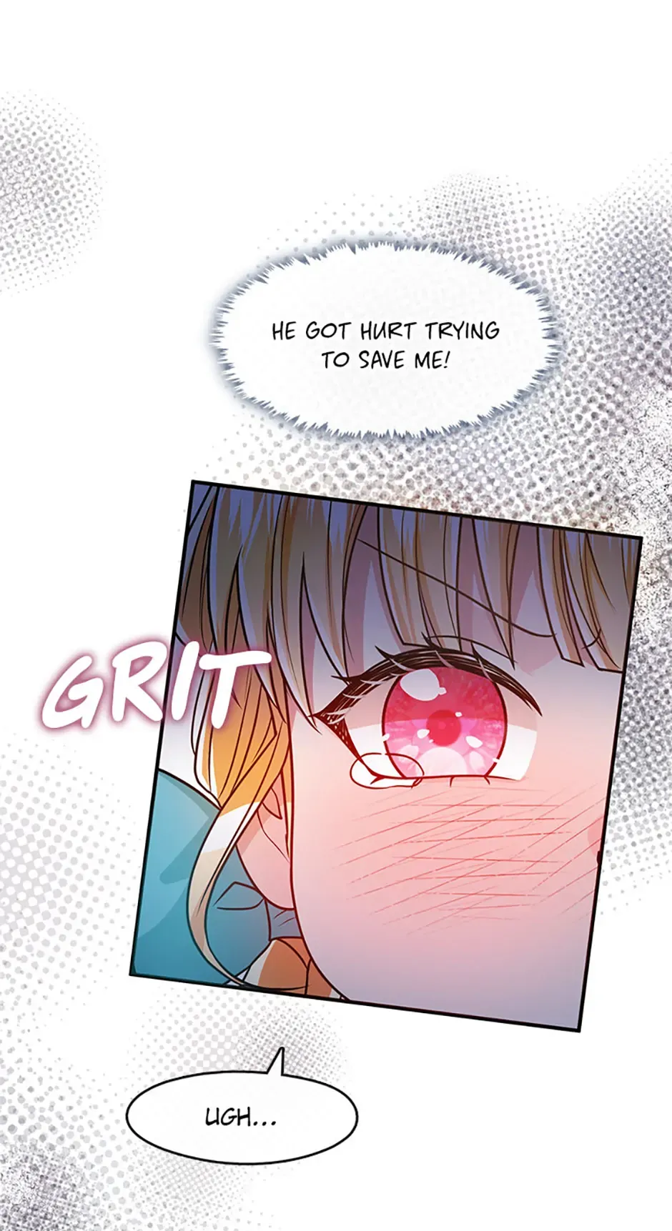 Princess player Chapter 26 Online - página 42