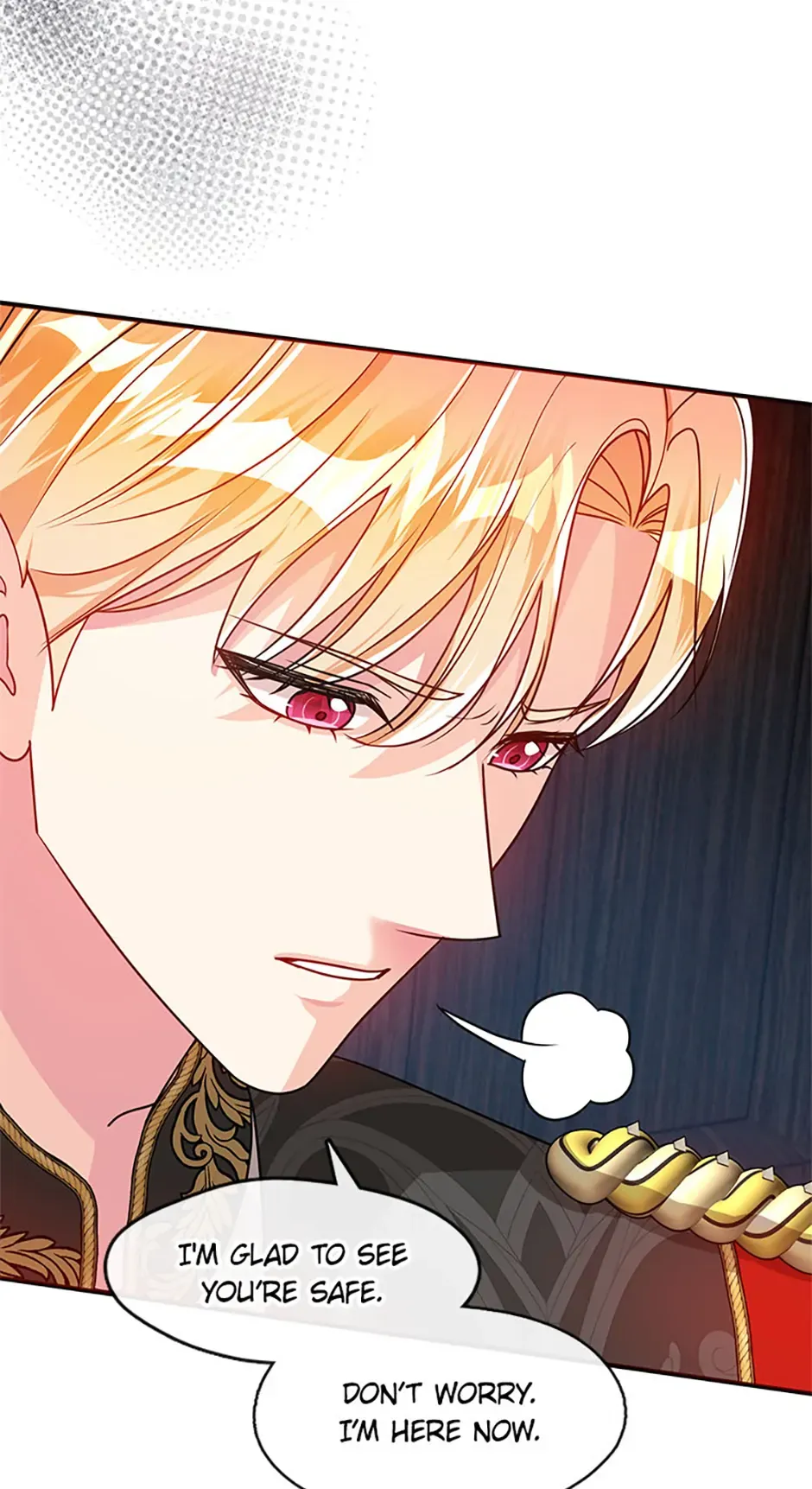 Princess player Chapter 26 Online - página 43