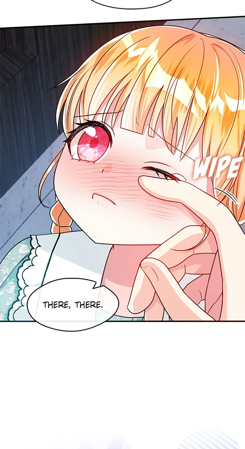 Princess player Chapter 26 Online - página 44