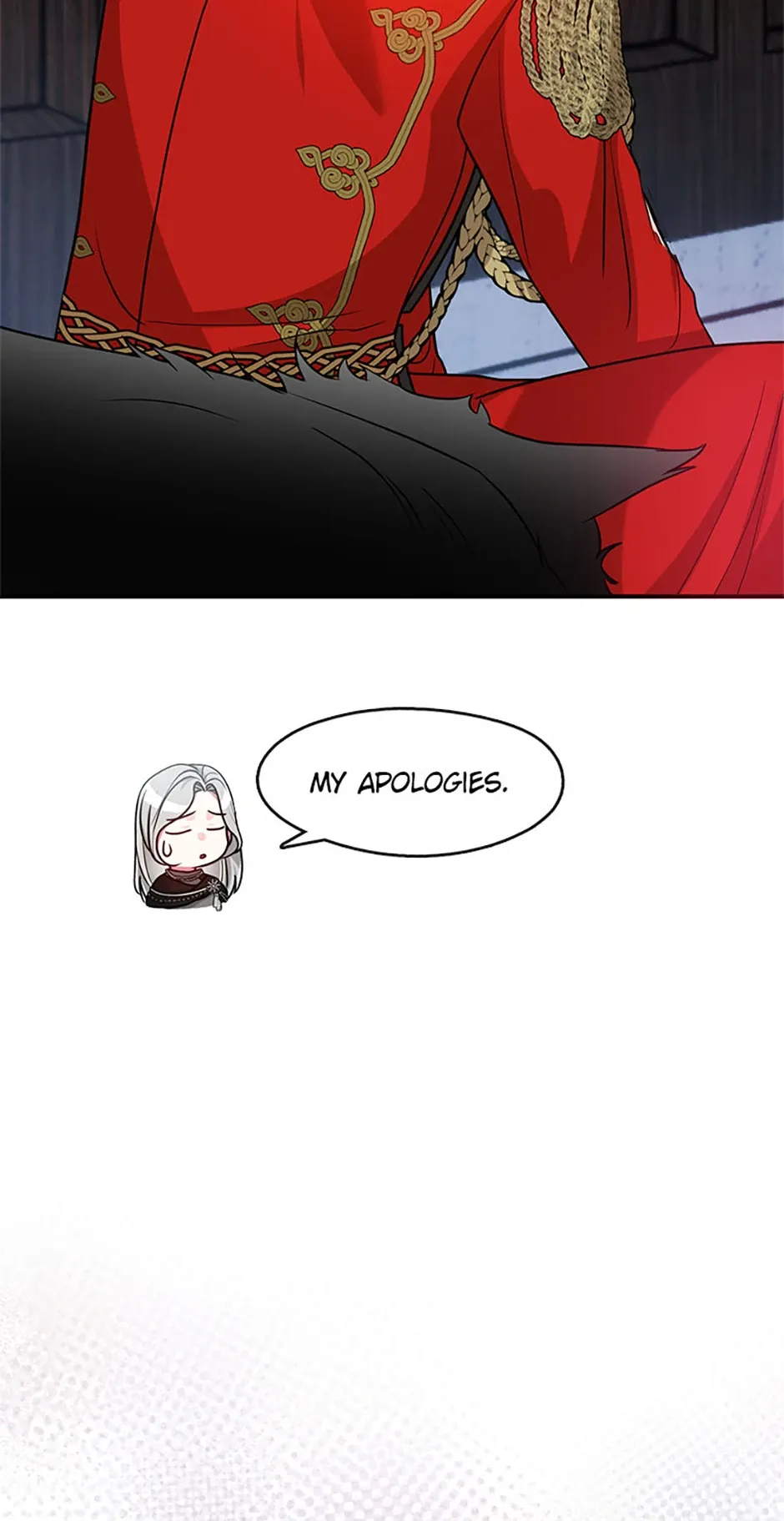 Princess player Chapter 26 Online - página 50