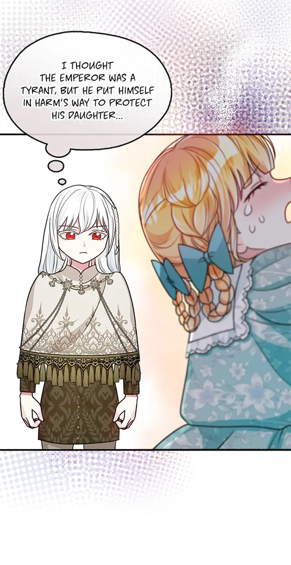 Princess player Chapter 26 Online - página 51