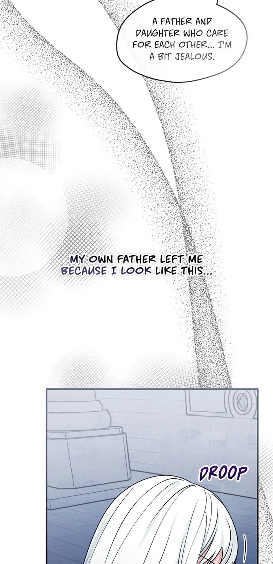 Princess player Chapter 26 Online - página 54