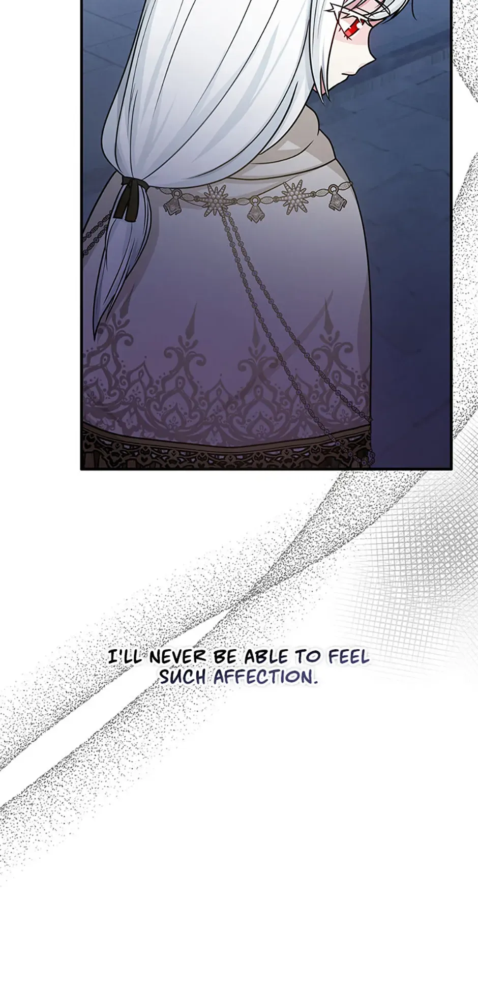 Princess player Chapter 26 Online - página 55