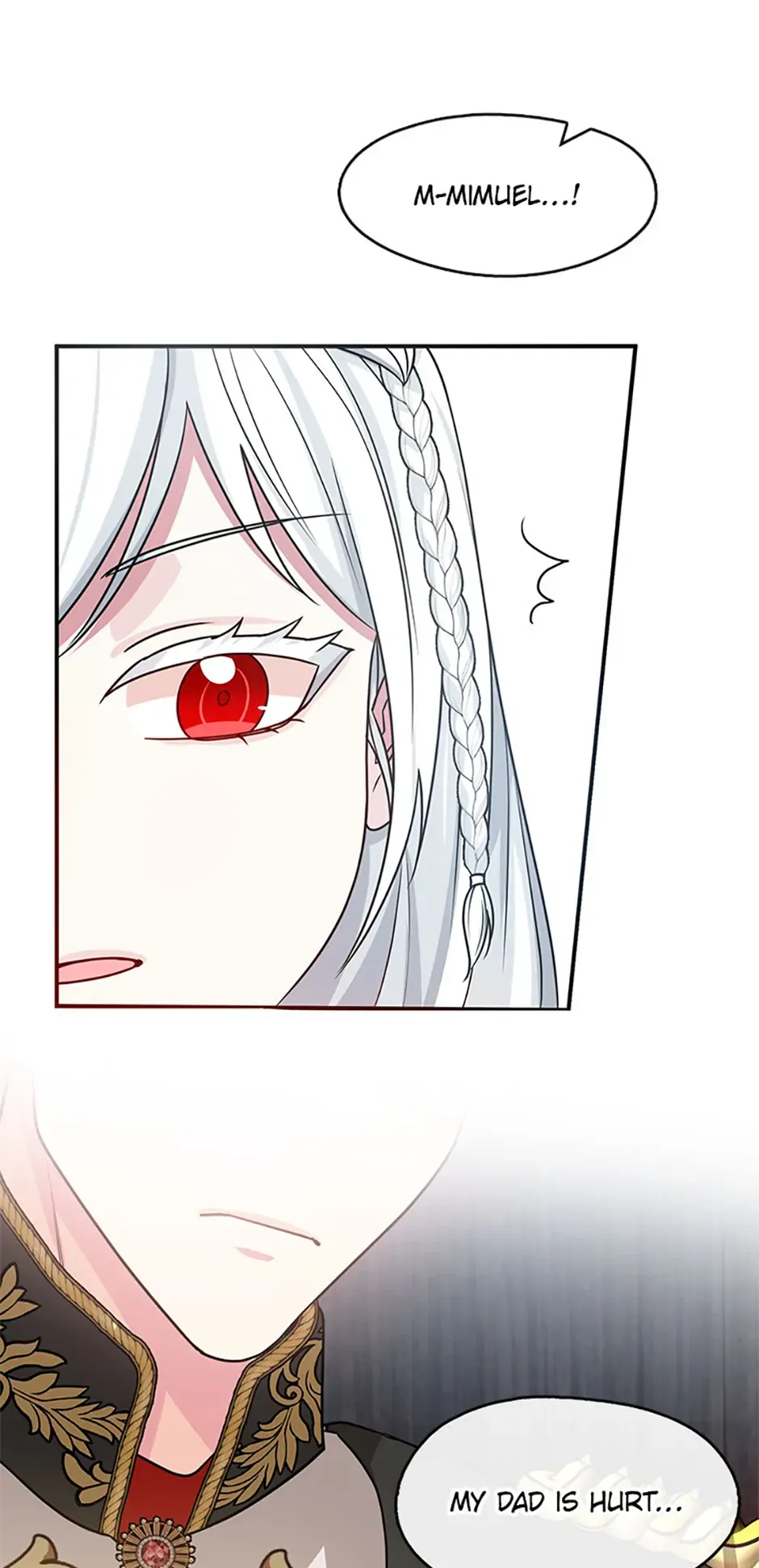 Princess player Chapter 26 Online - página 56