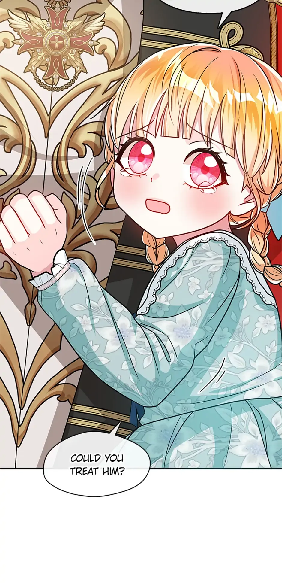 Princess player Chapter 26 Online - página 57