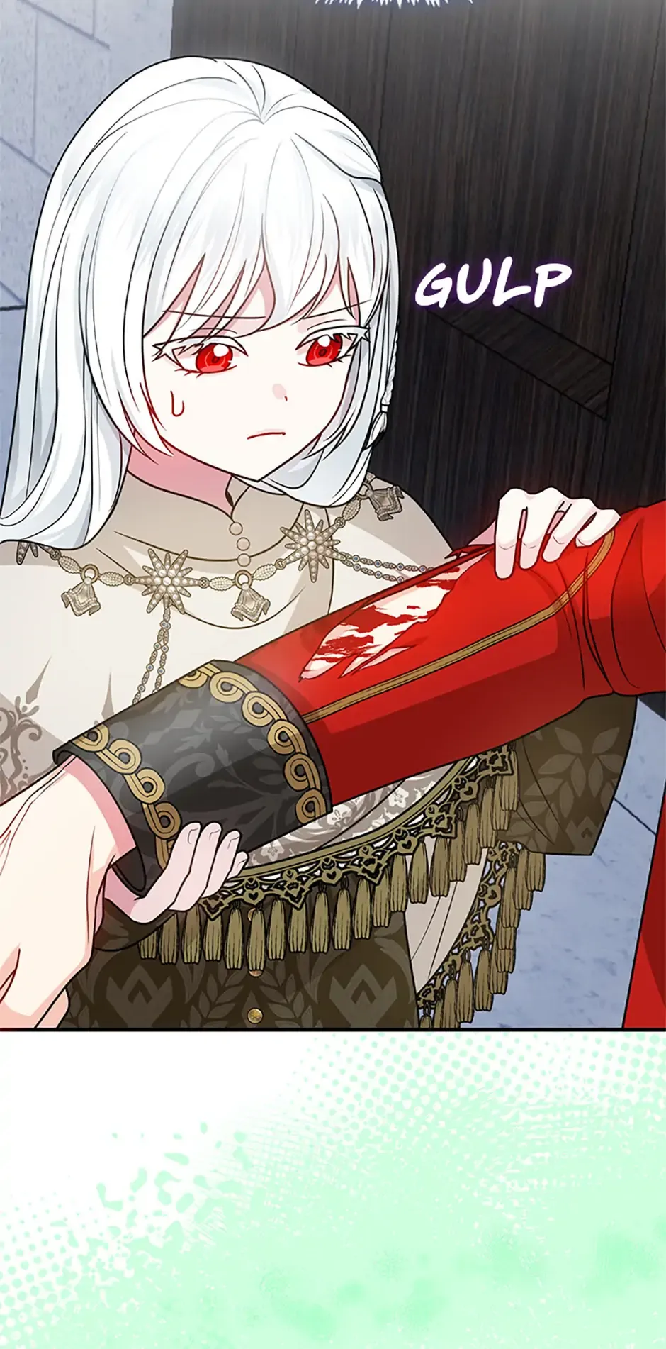 Princess player Chapter 26 Online - página 59