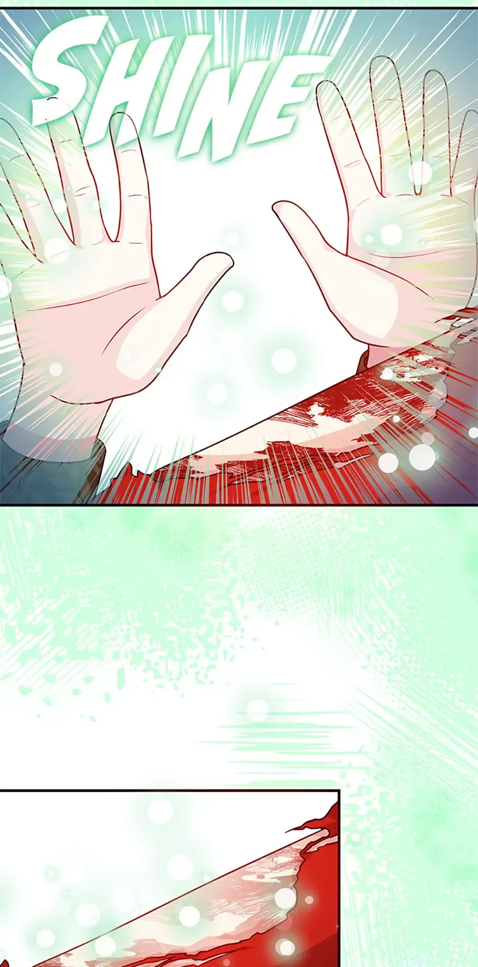 Princess player Chapter 26 Online - página 60