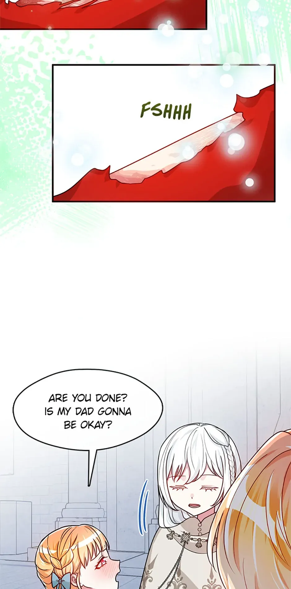 Princess player Chapter 26 Online - página 61
