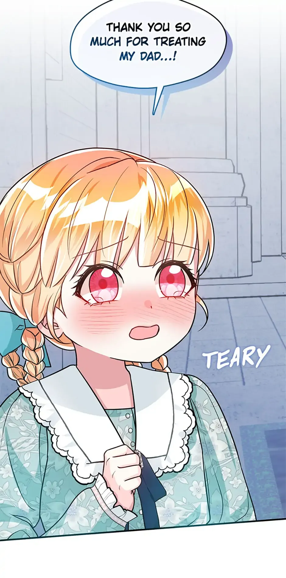 Princess player Chapter 26 Online - página 63