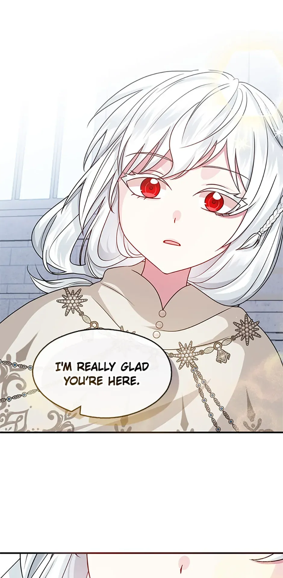 Princess player Chapter 26 Online - página 64