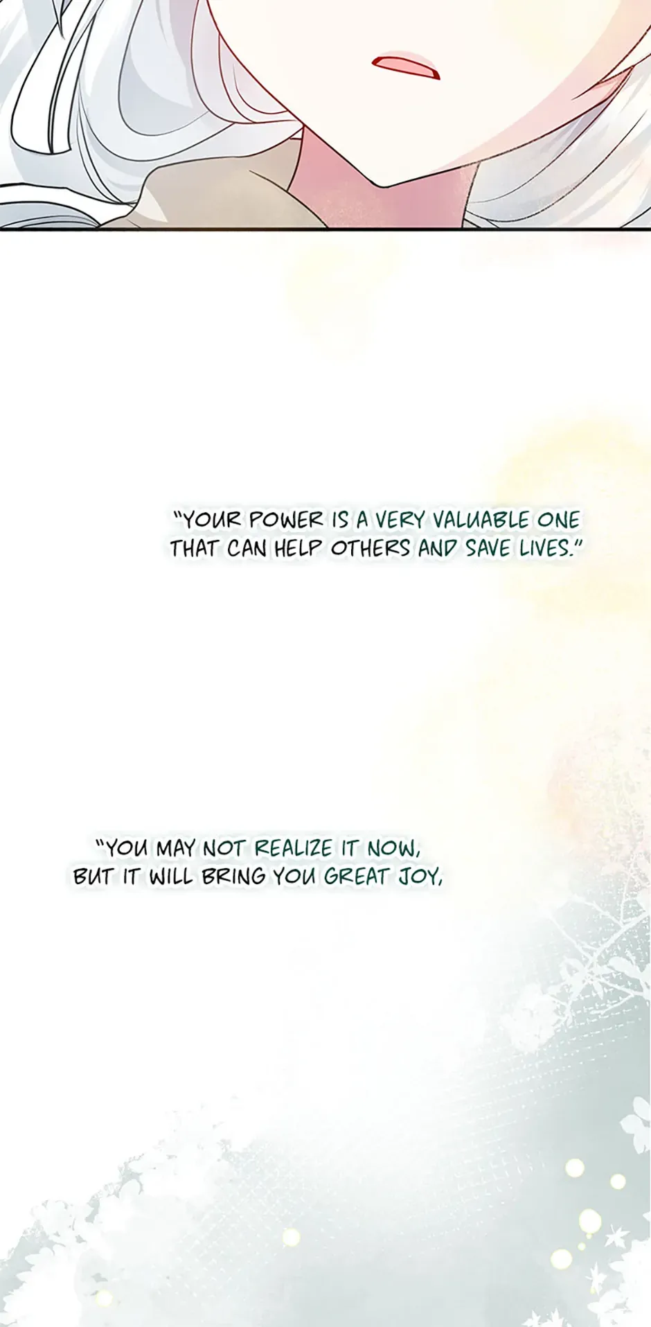 Princess player Chapter 26 Online - página 65