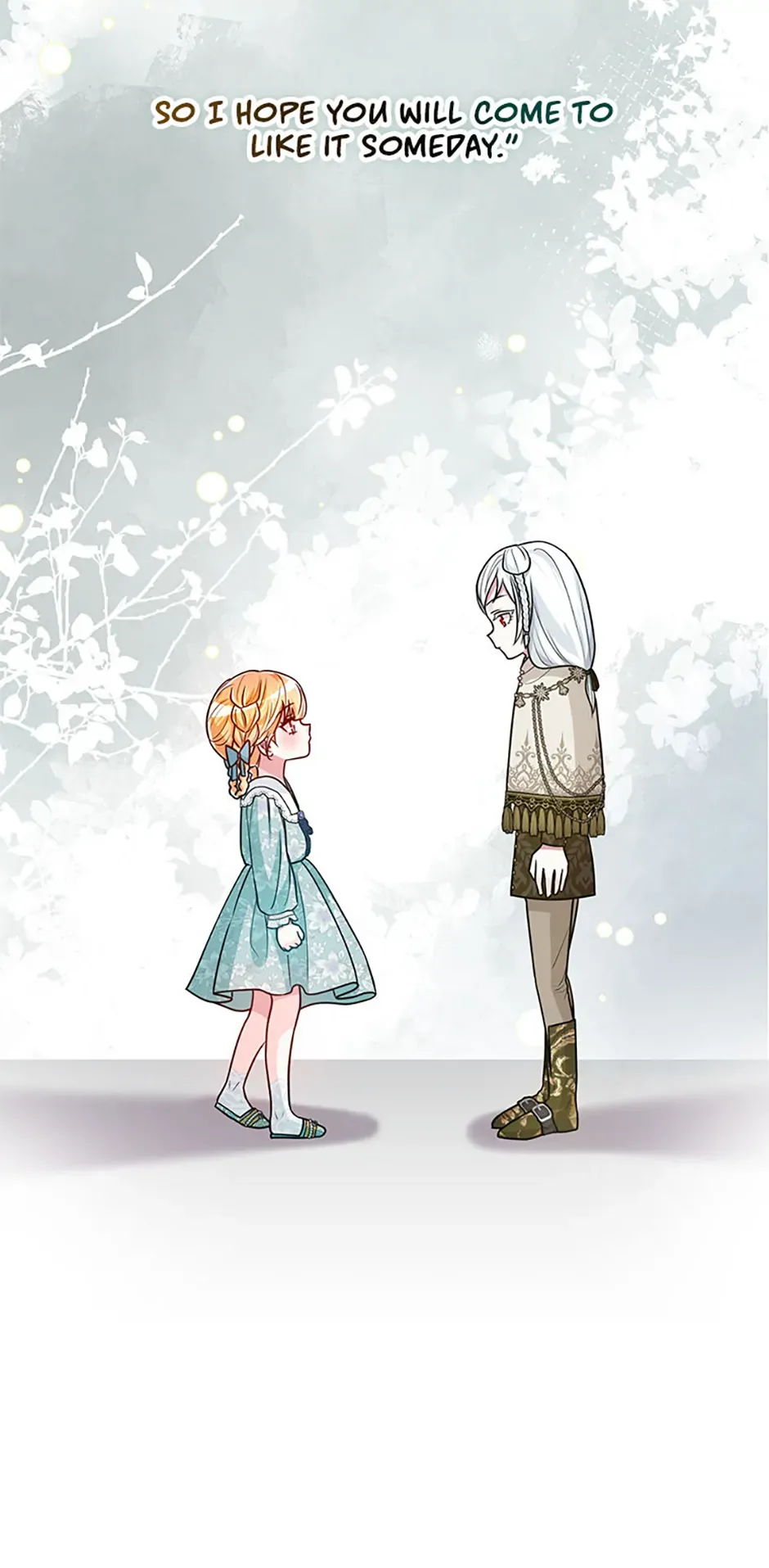 Princess player Chapter 26 Online - página 66
