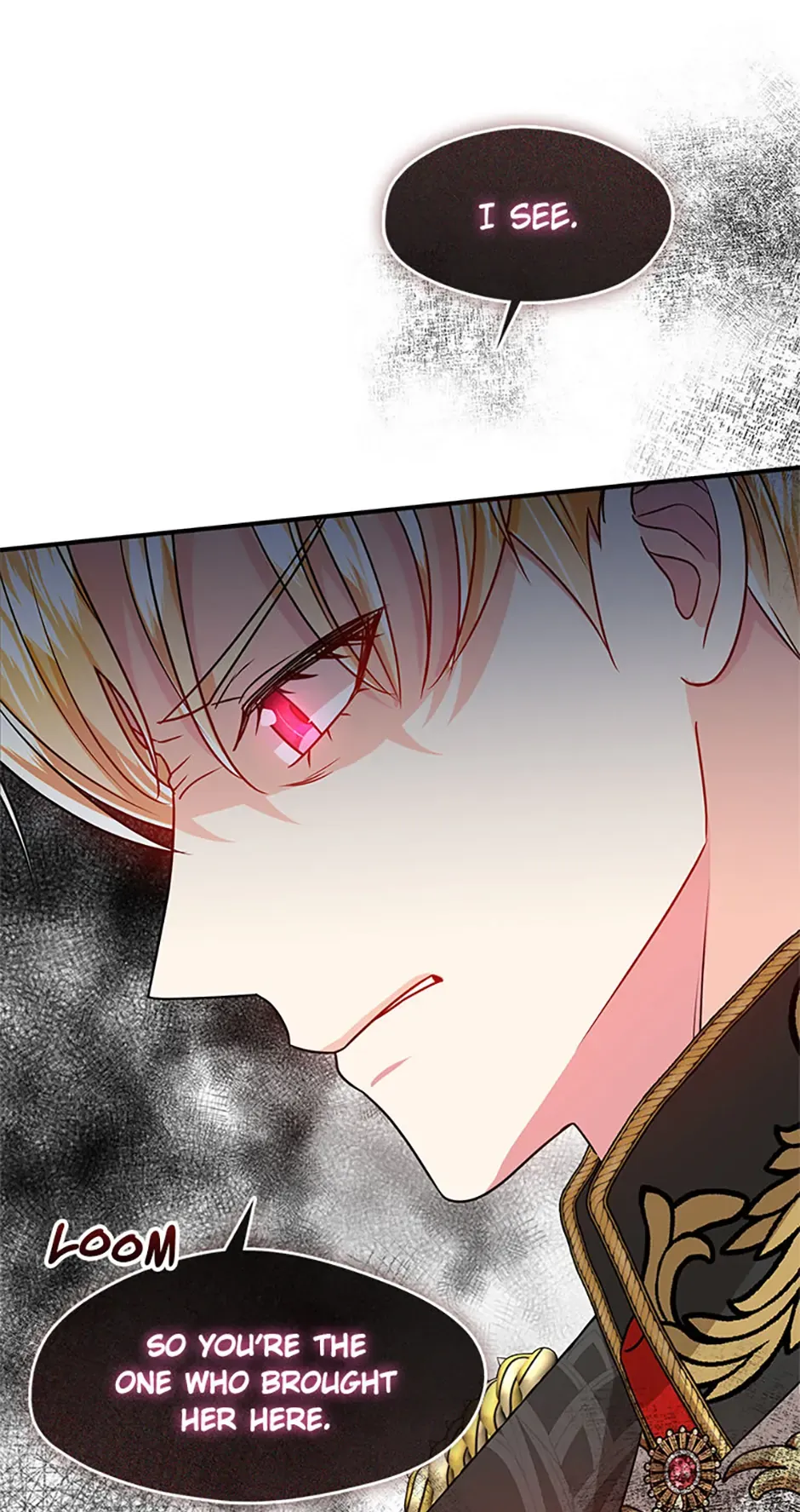 Princess player Chapter 26 Online - página 70