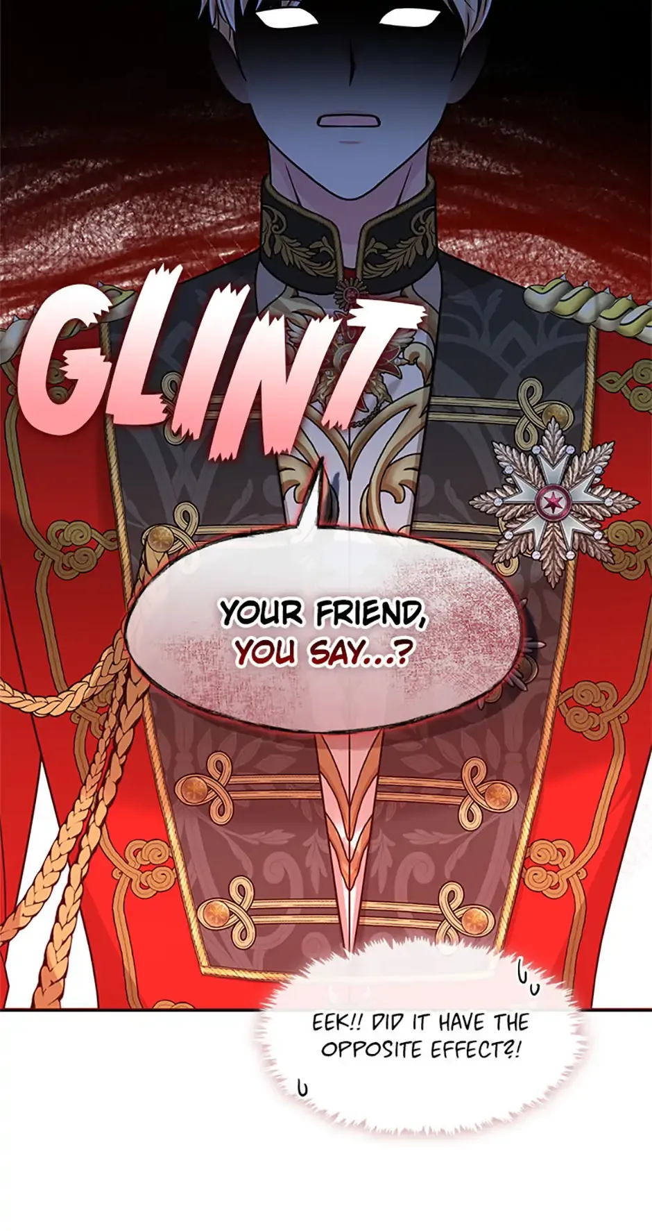 Princess player Chapter 26 Online - página 73