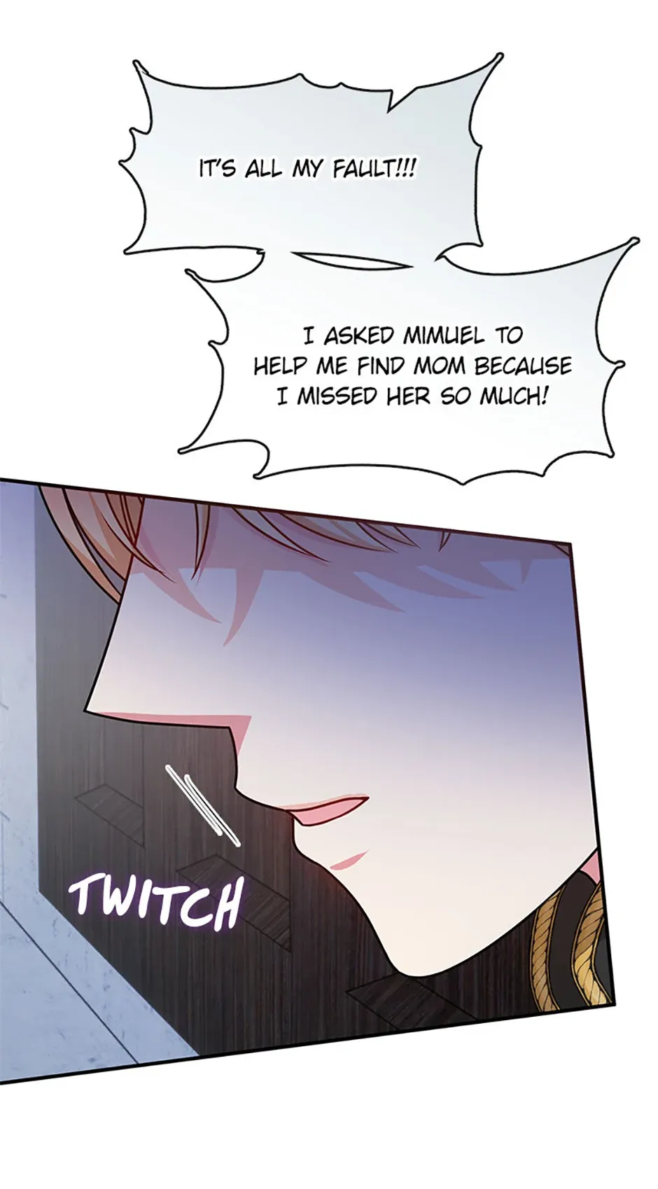 Princess player Chapter 26 Online - página 74