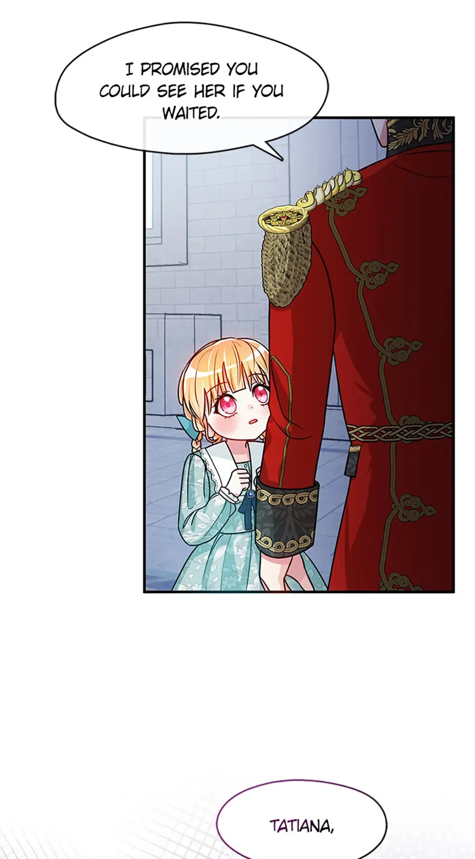 Princess player Chapter 26 Online - página 75