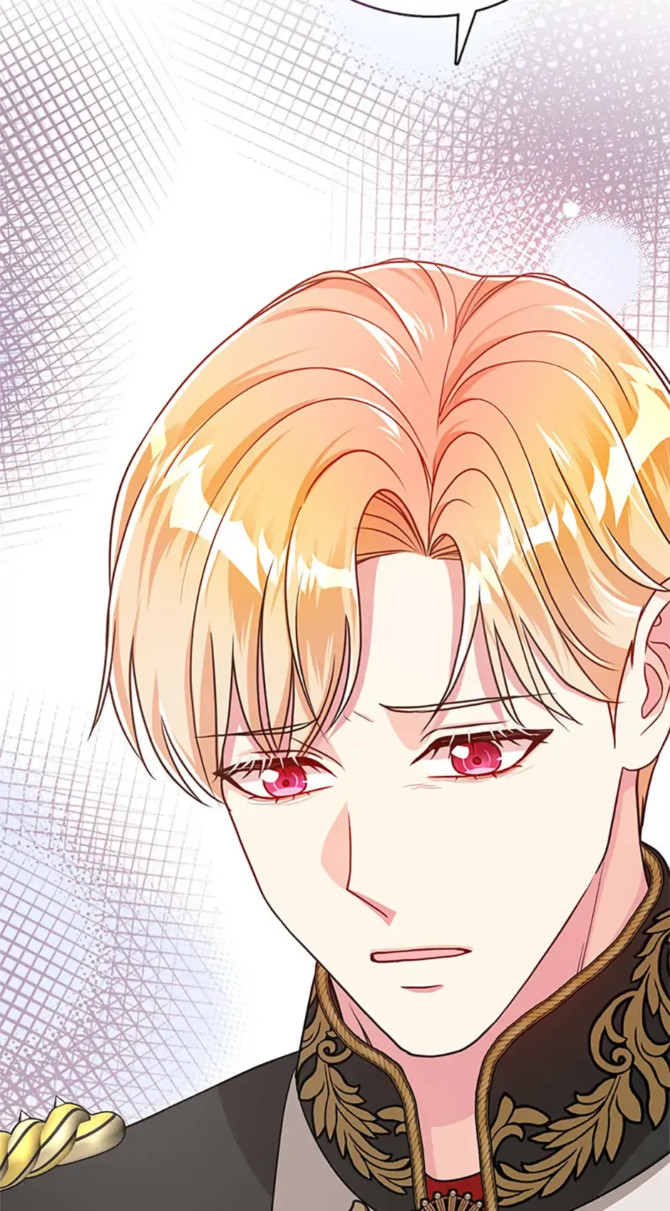 Princess player Chapter 26 Online - página 76