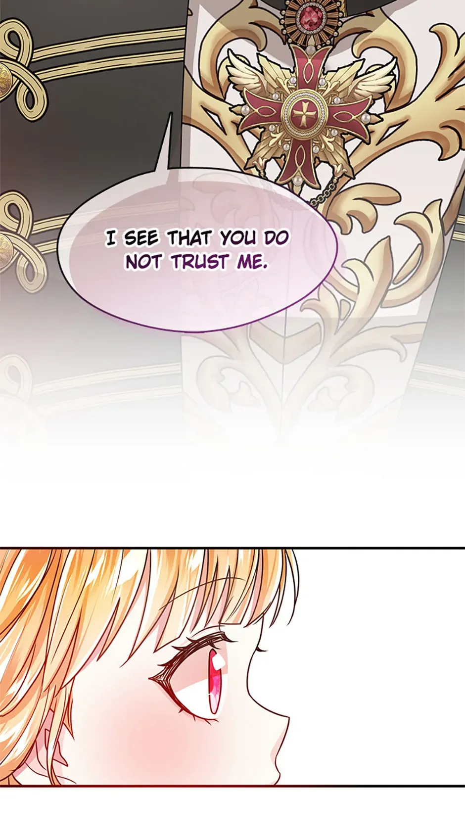 Princess player Chapter 26 Online - página 77