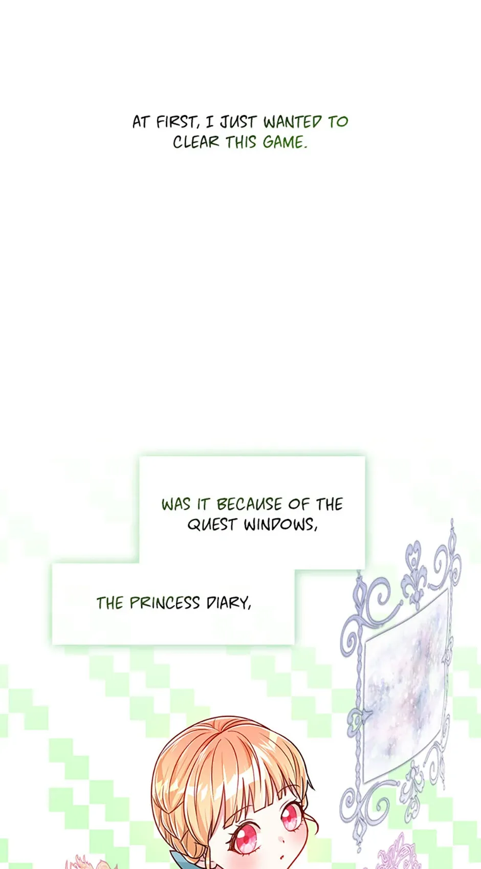 Princess player Chapter 26 Online - página 78