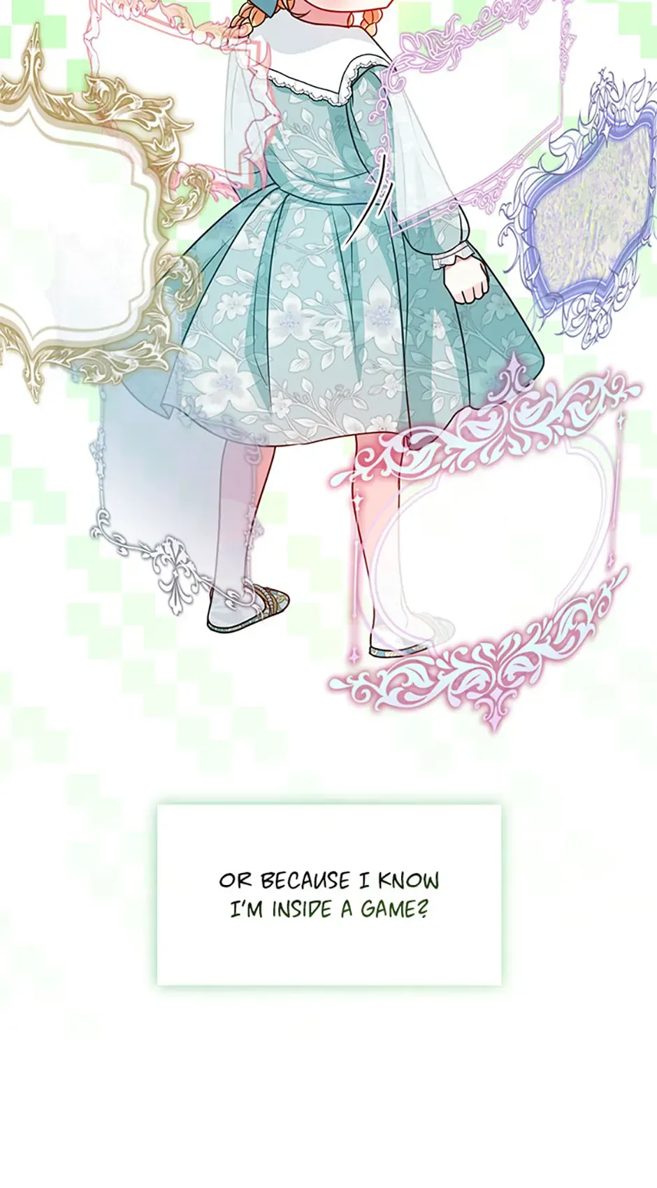 Princess player Chapter 26 Online - página 79