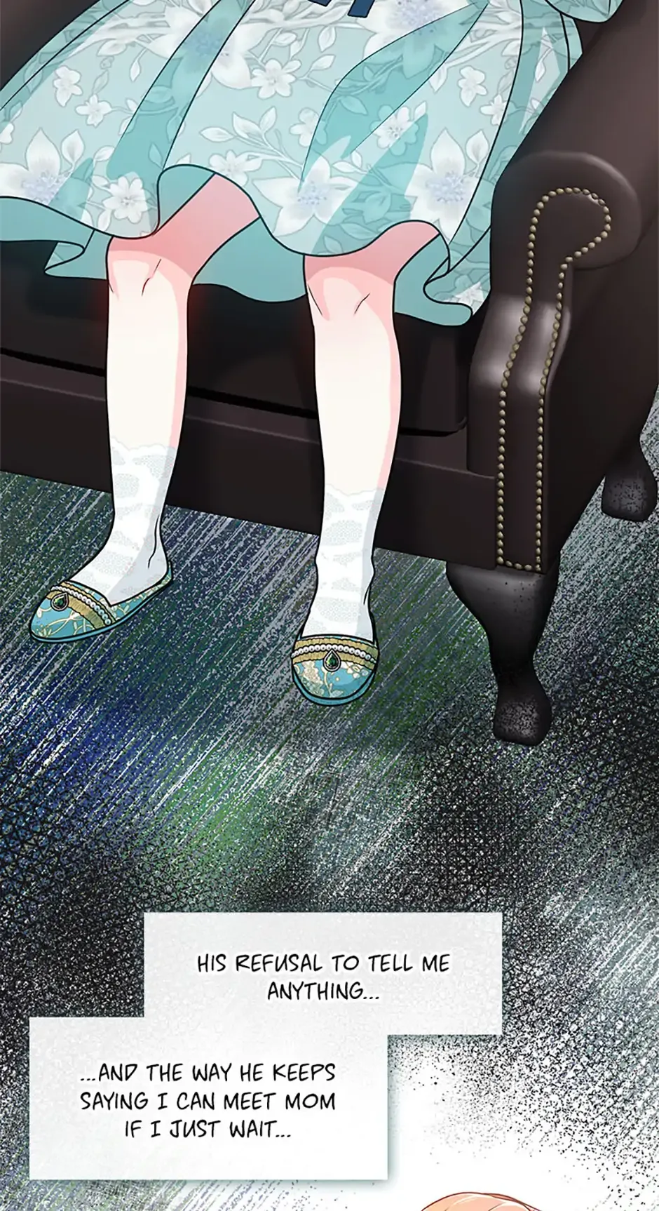 Princess player Chapter 26 Online - página 82