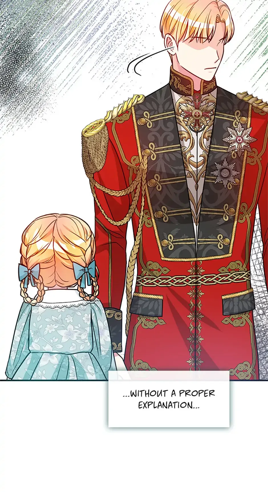 Princess player Chapter 26 Online - página 83