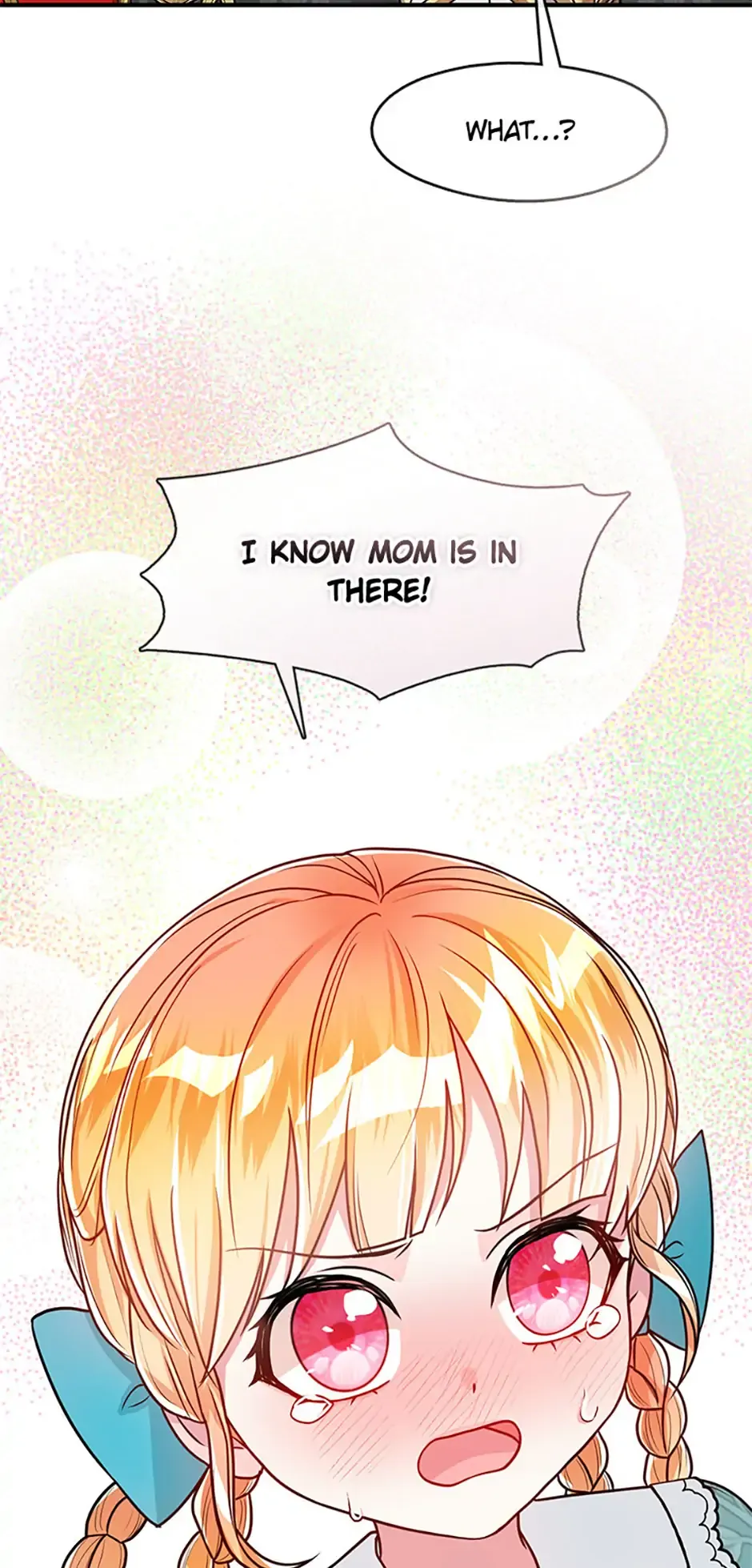 Princess player Chapter 26 Online - página 86