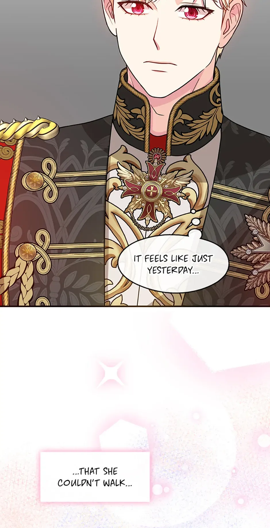 Princess player Chapter 27 Online - página 2