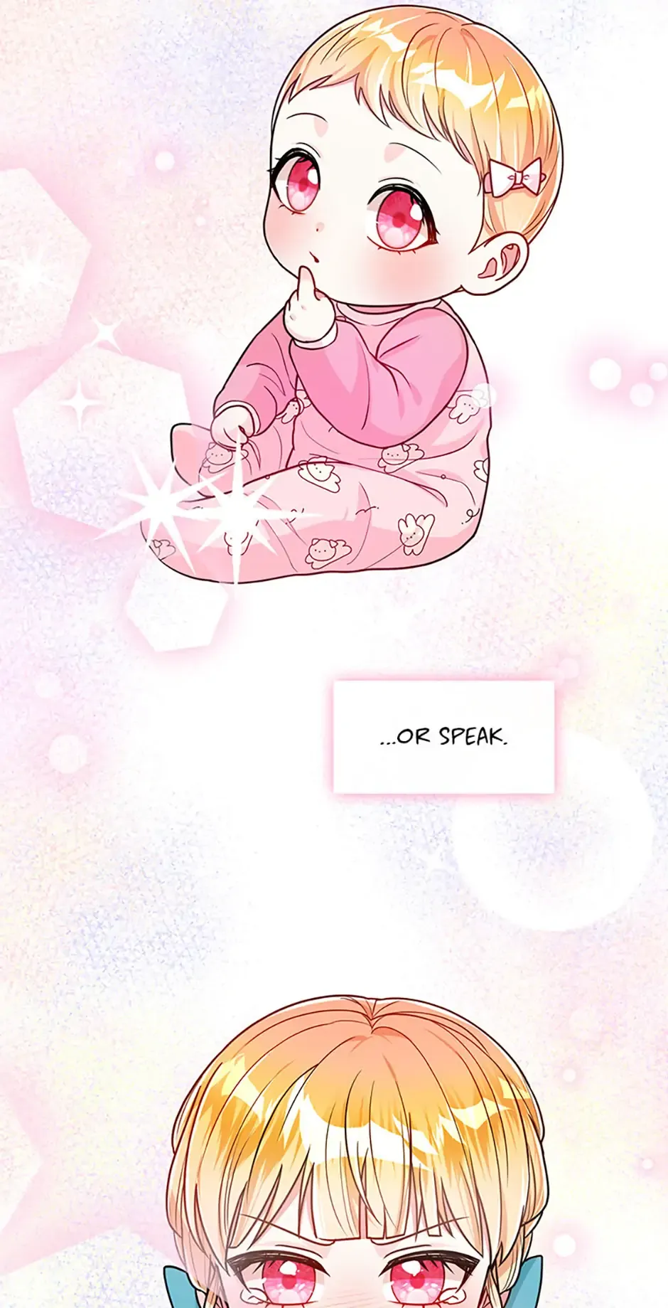 Princess player Chapter 27 Online - página 3