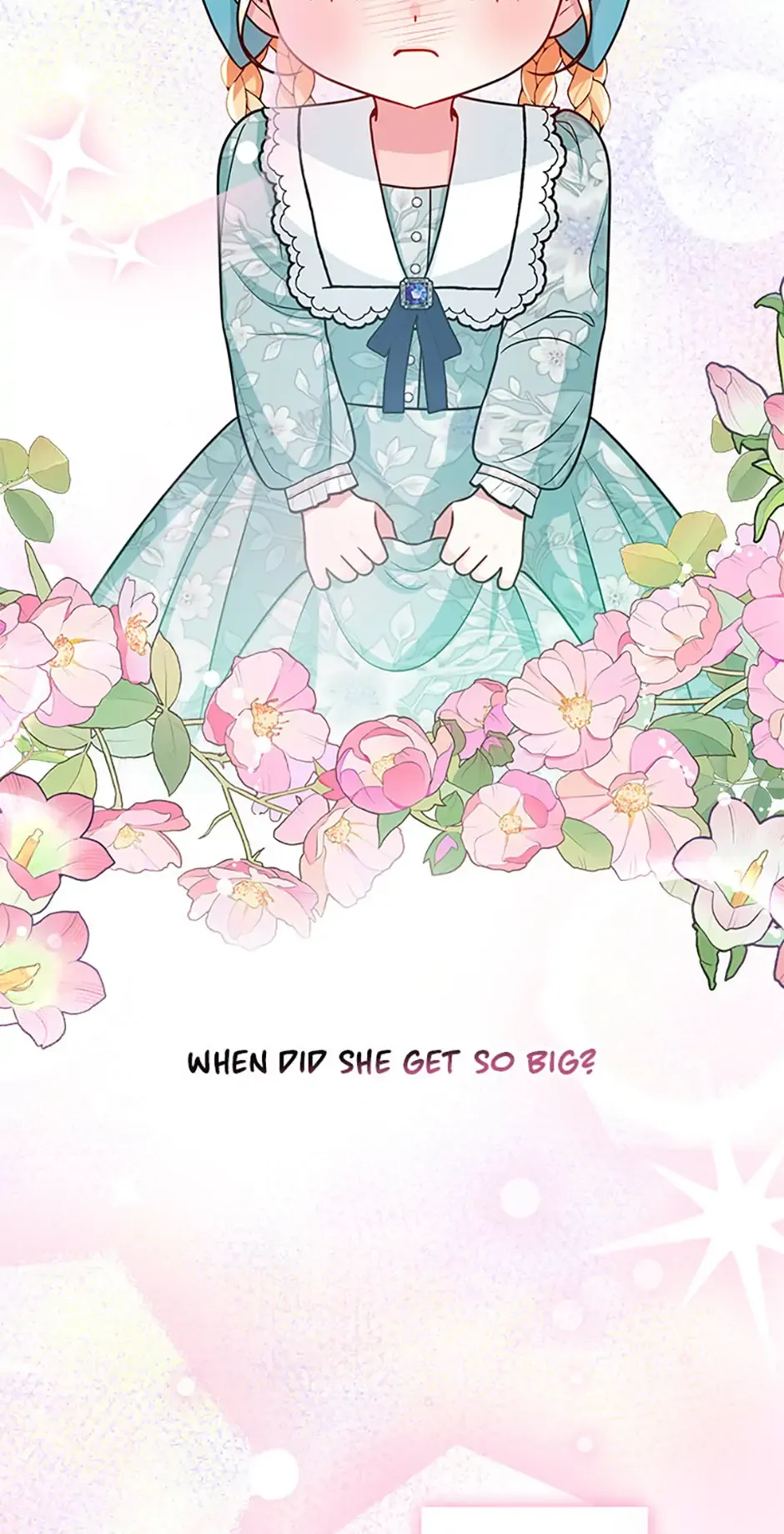 Princess player Chapter 27 Online - página 4