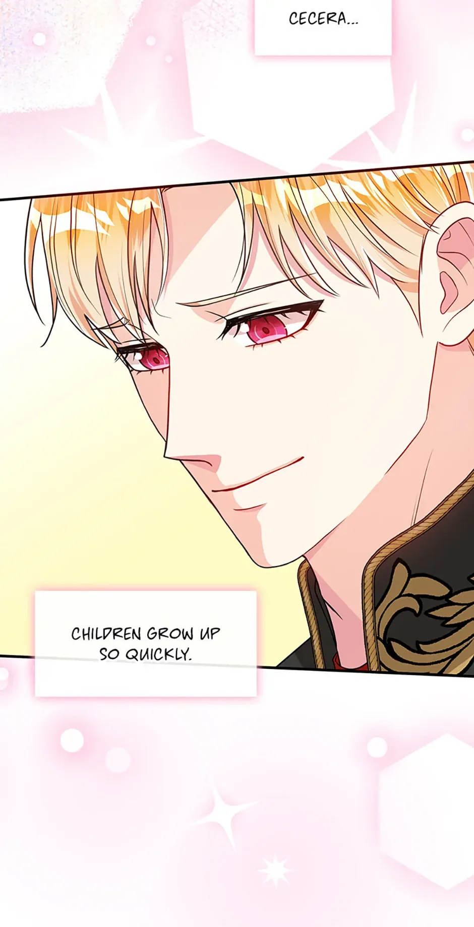 Princess player Chapter 27 Online - página 5