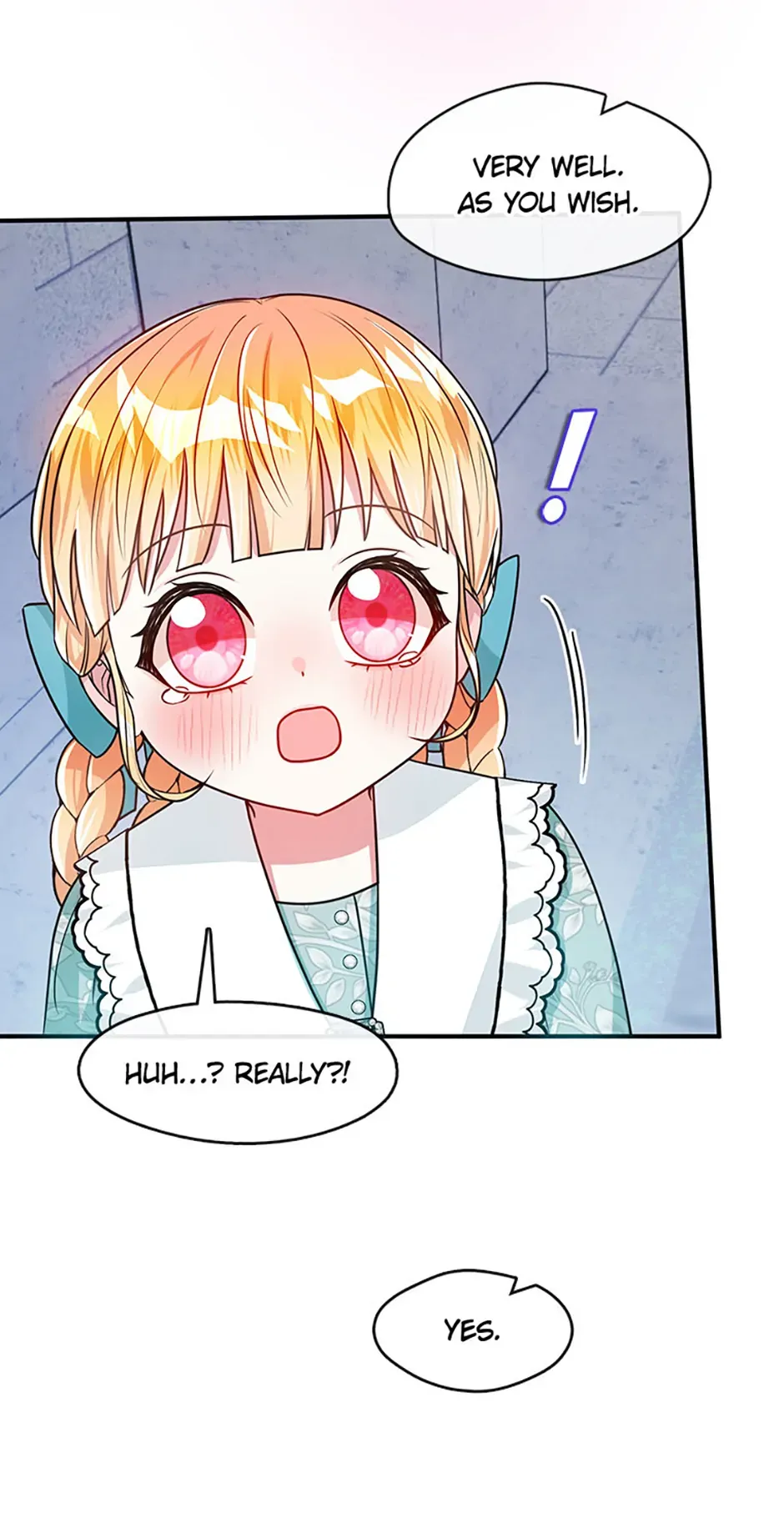 Princess player Chapter 27 Online - página 6