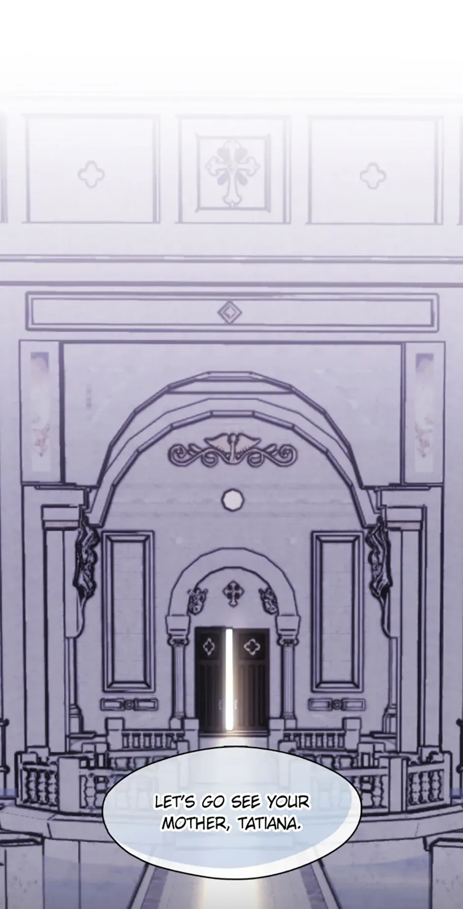 Princess player Chapter 27 Online - página 7