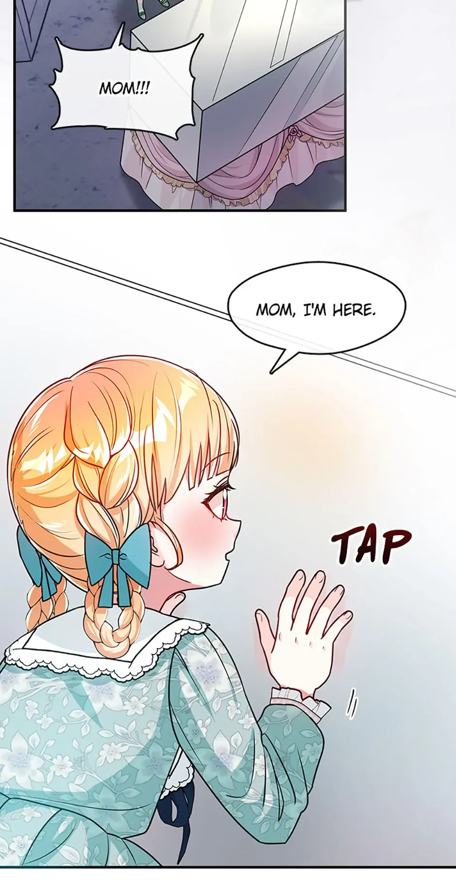 Princess player Chapter 27 Online - página 10