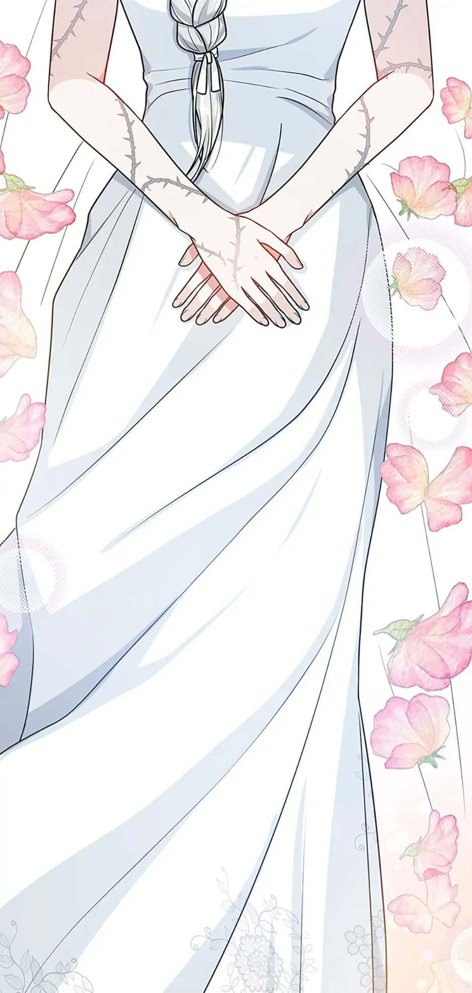 Princess player Chapter 27 Online - página 12